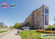 Gdańsk Przymorze, 529 000 zł, 30 m2, z balkonem miniaturka 10