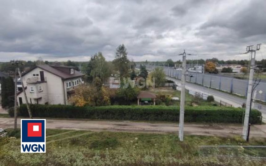 Chotomów, 1 110 000 zł, 130 m2, jednorodzinny miniaturka 2