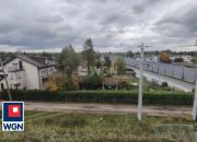 Chotomów, 1 110 000 zł, 130 m2, jednorodzinny miniaturka 2
