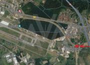 DZIAŁKA USŁ-MIESZK 2192M2, MPZP, PKM, GD- MATARNIA miniaturka 4