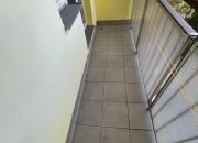 Mieszkanie 50 m2, 1p. Chełmińskie miniaturka 15