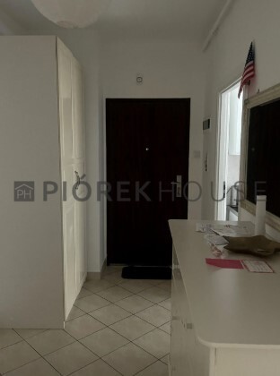 2-pokojowe mieszkanie w Markach miniaturka 6