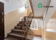 Gdańsk Śródmieście, 550 000 zł, 47.24 m2, 2 pokojowe miniaturka 7