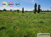Pętkowice, 475 000 zł, 9.79 ar, przyłącze prądu miniaturka 2