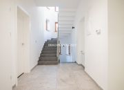 Lokal biurowo-usługowy na wynajem,300m2,Krowodrza! miniaturka 24