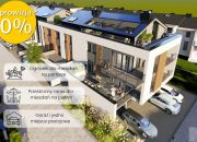 Apartament Premium | Budziwój |  Garaż miniaturka 12