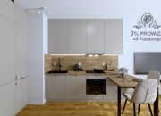 Apartament hotelowy/dla studenta/pod inwestycję/Fabryczna miniaturka 8