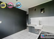 Gdańsk Zaspa, 649 000 zł, 48.2 m2, z balkonem miniaturka 7