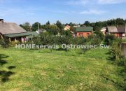 Sprzedaż domu 87m2 działka 2300m2 Lasocin miniaturka 7
