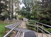 Warszawa Mokotów, 830 000 zł, 48.69 m2, pietro 3 miniaturka 1