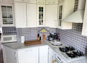 Mieszkanie OS. SADY | 2 pok. | oddzielna kuchnia miniaturka 2