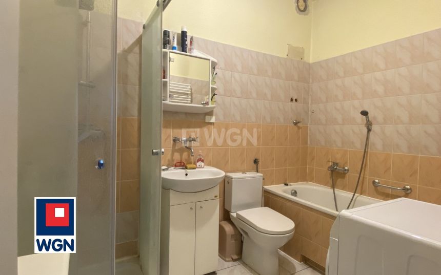 Libiąż, 540 000 zł, 175 m2, ogrzewanie gazowe miniaturka 12