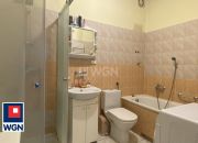 Libiąż, 540 000 zł, 175 m2, ogrzewanie gazowe miniaturka 12