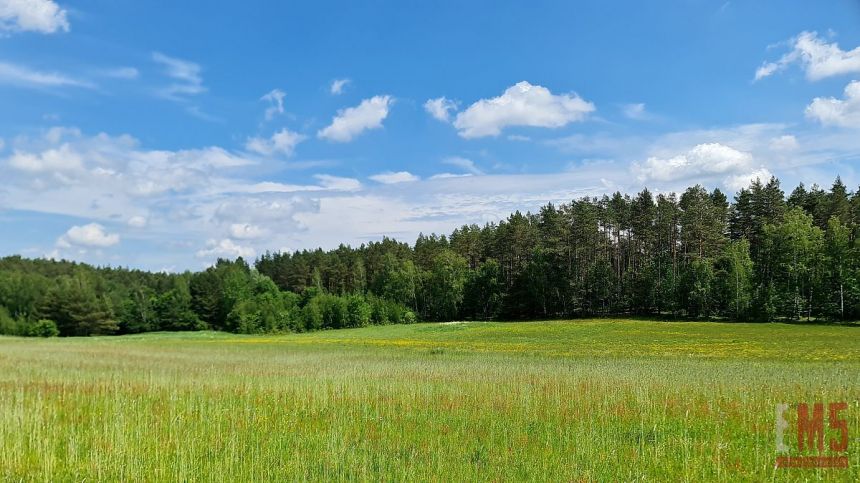 Olsztynek 280 000 zł 15.3 ar miniaturka 4