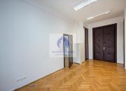 Śródmieście: biuro 121,87 m2 miniaturka 4