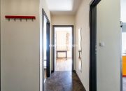 Przestronne 3 pokoje – Okulickiego, 62 m² + balkon miniaturka 8