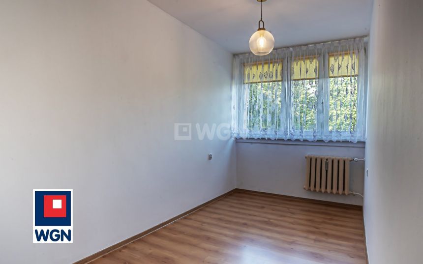 Bolesławiec, 450 000 zł, 56 m2, z loggią miniaturka 13