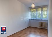 Bolesławiec, 450 000 zł, 56 m2, z loggią miniaturka 13
