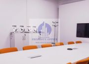 Mokotów : biuro 114,24 m2 miniaturka 7
