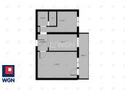 Białystok Sienkiewicza, 360 000 zł, 36 m2, stan dobry miniaturka 8