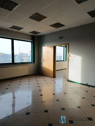 Sękocin Nowy, 2 650 zł, 53 m2, pietro 2