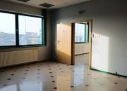Sękocin Nowy, 2 650 zł, 53 m2, pietro 2 miniaturka 1