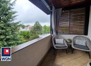 Szprotawa, 620 000 zł, 102.38 m2, z balkonem miniaturka 8