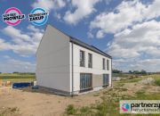 Tokary, 589 000 zł, 100.1 m2, ogrzewanie gazowe miniaturka 1