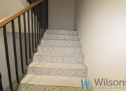 Wrocław Psie Pole, 637 200 zł, 62.87 m2, pietro 1 miniaturka 8