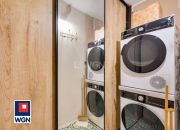 Gdańsk Żabianka, 899 000 zł, 63.4 m2, stan dobry miniaturka 11