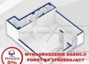 Warszawa Mokotów, 961 208 zł, 82.26 m2, stan deweloperski miniaturka 1