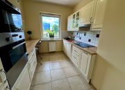 Wygodny apartament, garaż, Tatrzańska-Milionowa miniaturka 22