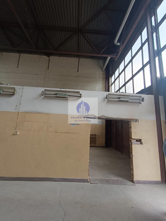 Bielany: magazyn 249,02 m2 miniaturka 5