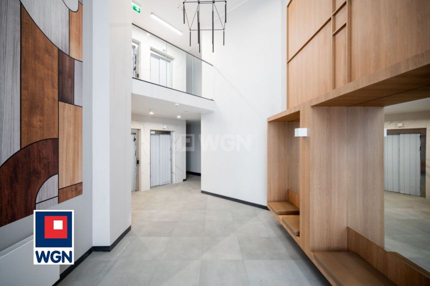 Gdańsk Letnica, 1 139 000 zł, 78 m2, kuchnia z oknem miniaturka 4