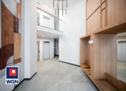 Gdańsk Letnica, 1 139 000 zł, 78 m2, kuchnia z oknem miniaturka 4