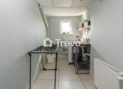 Rębiechowo, 1 060 000 zł, 200 m2, z pustaka miniaturka 19