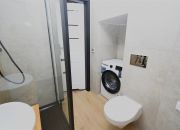Gliwice Centrum kawalerka z dużą antresolą wynajem miniaturka 13