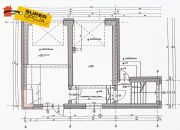 Kraków Swoszowice, 1 598 000 zł, 155 m2, z pustaka miniaturka 3