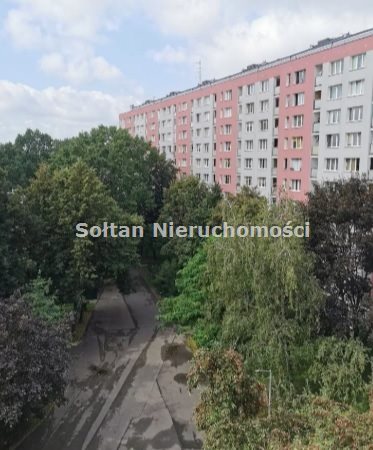 Warszawa Praga-Południe, 630 000 zł, 39 m2, w bloku - zdjęcie 1