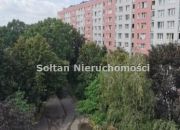 Warszawa Praga-Południe, 630 000 zł, 39 m2, w bloku miniaturka 1