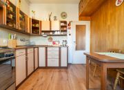 Kraków Nowa Huta, 538 000 zł, 45.53 m2, w budynku wielorodzinnym miniaturka 2