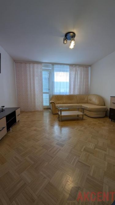 Grodzisk Mazowiecki, 559 000 zł, 52 m2, oddzielna kuchnia