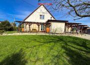 Łomnica Łomnica Pierwsza, 549 000 zł, 106 m2, ogrzewanie pompą ciepła miniaturka 4