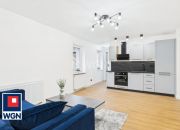 Kalisz, 295 000 zł, 34.52 m2, po remoncie miniaturka 1