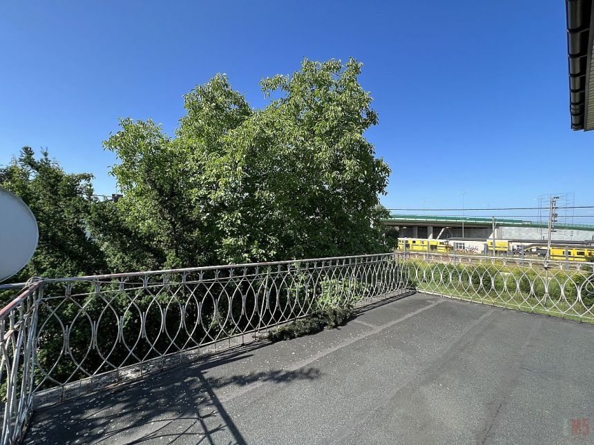 Białystok, 770 000 zł, 133 m2, wolnostojący miniaturka 8