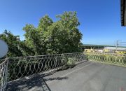 Białystok, 770 000 zł, 133 m2, wolnostojący miniaturka 8