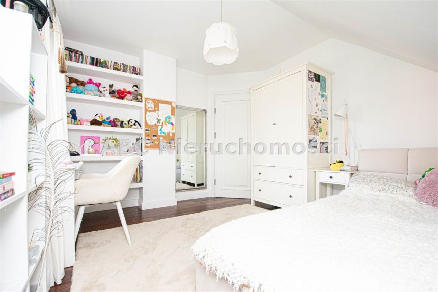 Dolaszewo, 1 475 000 zł, 158.35 m2, jasna kuchnia z oknem miniaturka 8