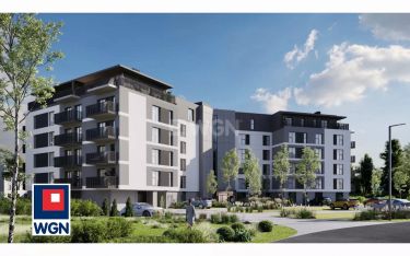 Nowa Dęba, 526 592 zł, 70.4 m2, kuchnia z oknem