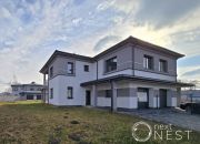 Sękocin Stary, 1 549 000 zł, 213.46 m2, ogrzewanie gazowe miniaturka 8