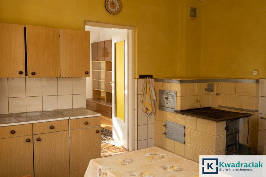Szczawne, 350 000 zł, 100 m2, 4 pokoje miniaturka 3